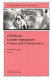 Childhood gender segregation : causes and consequences /