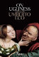 On ugliness / edited by Umberto Eco ; translated by Alastair McEwan.