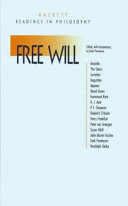 Free will /