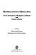 Representing Hinduism : the construction of religious traditions and national identity /