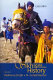 Sikhism and history /