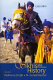 Sikhism and history / edited by Pashaura Singh, N. Gerald Barrier.