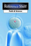 Faith and science / edited by Paul McCaffrey.