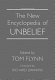 The new encyclopedia of unbelief / edited by Tom Flynn ; foreword by Richard Dawkins ; publisher Paul Kurtz.