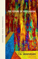 The future of secularism /