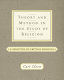 Theory and method in the study of religion : a selection of critical readings /
