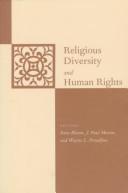 Religious diversity and human rights /