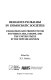 Religious pluralism in democratic societies : challenges and prospects for Southeast Asia, Europe, and the United States in the new millennium / edited by K.S. Nathan.