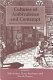 Cultures of ambivalence and contempt : studies in Jewish-non-Jewish relations : essays in honour of the centenary of the birth of James Parkes /