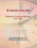 Evangelicalism : comparative studies of popular Protestantism in North America, the British Isles, and beyond 1700-1990 /