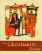 The Christianity reader /