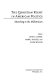 The Christian right in American politics : marching to the millennium / John C. Green, Mark J. Rozell, and Clyde Wilcox, editors.