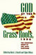 God at the grass roots, 1996 : the Christian right in the American elections /