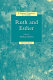 Ruth and Esther : a feminist companion to the Bible /