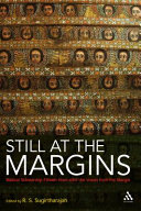 Still at the margins : biblical scholarship fifteen years after Voices from the margin /