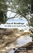 Sea of readings : the Bible in the South Pacific / edited by Jione Havea.