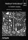 Radical orthodoxy? : a Catholic enquiry / edited by Laurence Paul Hemming.