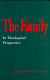 The family in theological perspective /