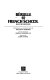 Bérulle and the French School : selected writings / edited with an introduction by William M. Thompson ; translation by Lowell M. Glendon ; preface by Susan A. Muto.