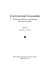 Controversial concordats : the Vatican's relations with Napoleon, Mussolini, and Hitler / edited by Frank J. Coppa.