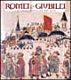 Romei & Giubilei : il pellegrinaggio medievale a San Pietro (350-1350) /