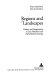 Regions and landscapes : reality and imagination in late medieval and early modern Europe /