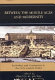 Between the Middle Ages and modernity : individual and community in the early modern world / edited by Charles H. Parker and Jerry H. Bentley.