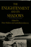 The Enlightenment and its shadows /