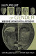 In pursuit of gender : worldwide archaeological approaches / edited by Sarah Milledge Nelson and Myriam Rosen-Ayalon.