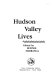 Hudson Valley lives /