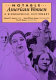 Notable American women, 1607-1950 ; a biographical dictionary /