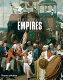 The age of empires /