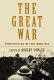 The Great War : perspectives on the First World War /