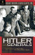 Hitler and his generals : military conferences 1942-1945 : the first complete stenographic record of the military situation conferences, from Stalingrad to Berlin / English edition introduction by Gerhard L. Weinberg ; original edition preface and notes by Helmut Heiber ; editorial advisor English edition, David M. Glantz ; translated by Roland Winter, Krista Smith, and Mary Beth Friedrich.