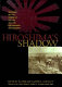 Hiroshima's shadow /