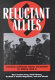 Reluctant allies : German-Japanese naval relations in World War II / Hans-Joachim Krug [and others] ; coordinated by Berthold J. Sander-Nagashima.