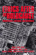 Ethics after the Holocaust : perspectives, critiques, and responses / John K. Roth, editor.