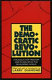 The Democratic revolution : struggles for freedom and pluralism in the developing world / edited by Larry Diamond.