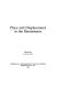 Place and displacement in the Renaissance / edited by Alvin Vos.