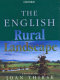 The English rural landscape /
