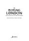 The peopling of London : fifteen thousand years of settlement from overseas / edited by Nick Merriman ; foreword by Colin Holmes.