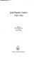 Irish popular culture, 1650-1850 /