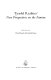 'Fearful realities' : new perspectives on the famine /