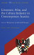 Literature, film and the culture industry in contemporary Austria / edited by Margarete Lamb-Faffelberger.