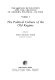 The French Revolution and the creation of modern political culture / edited by Keith Michael Baker.