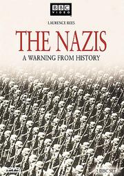 The Nazis a warning from history /
