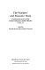 The workers' and peasants' state : communism and society in East Germany under Ulbricht 1945-71 /