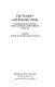 The workers' and peasants' state : communism and society in East Germany under Ulbricht 1945-71 / edited by Patrick Major and Jonathan Osmond.