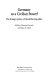 Germany as a civilian power? : the foreign policy of the Berlin Republic / edited by Sebastian Harnisch and Hanns W. Maull.