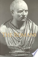 The Romans /